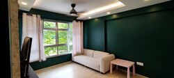Blk 224A Matilda Edge (Punggol), HDB 4 Rooms #629623101